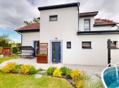 Prodej - dům/vila, 117 m²