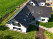 Prodej domu/vily, 117 m²