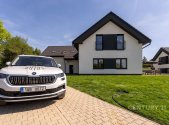 Prodej domu/vily, 113 m²