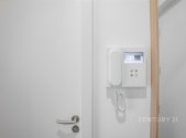 Pronájem bytu, 2+kk, 50 m²