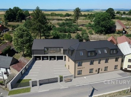Prodej domu/vily, 350 m²