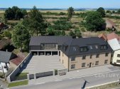 Prodej domu/vily, 350 m²