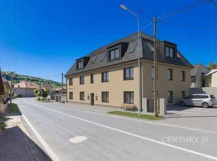 Prodej domu/vily, 350 m²