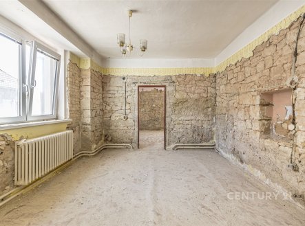 Prodej domu/vily, 350 m²