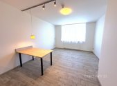 Pronájem bytu, 1+kk, 26 m²