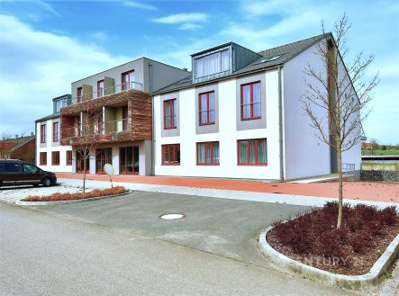Pronájem bytu, 1+kk, 26 m²