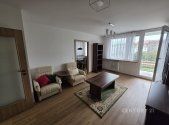 Pronájem bytu, 3+1, 72 m²