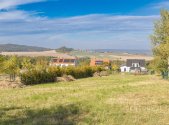 Prodej pozemku pro bydlení, 1 708 m²
