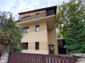 Pronájem bytu, 3+kk, 95 m²