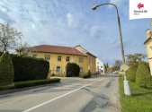 Prodej penzion, 340 m²