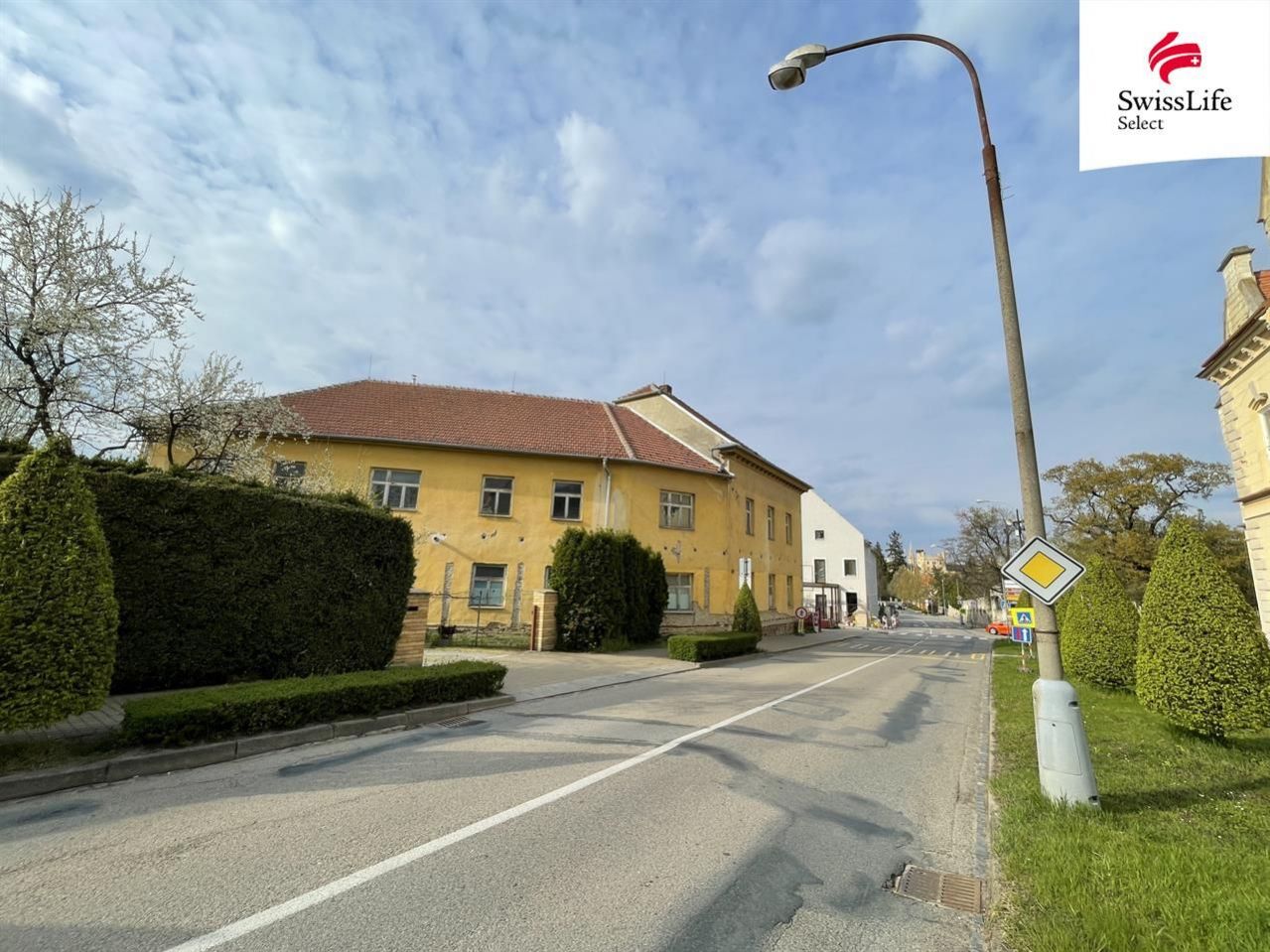fotografie