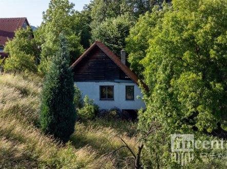 Prodej pozemku pro bydlení, 4 996 m²