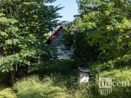 Prodej pozemku pro bydlení, 4 996 m²