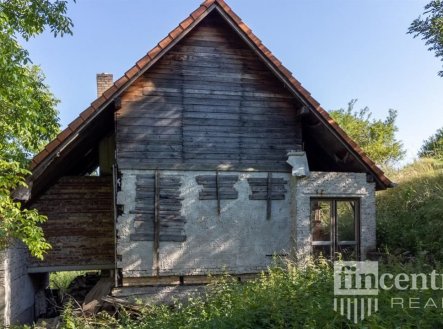 Prodej pozemku pro bydlení, 4 996 m²