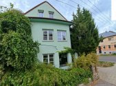 Prodej domu/vily, 282 m²