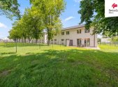 Prodej domu/vily, 103 m²