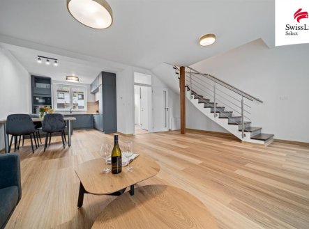 Prodej domu/vily, 103 m²