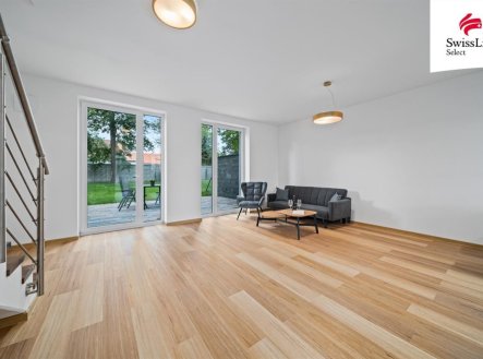 Prodej domu/vily, 103 m²