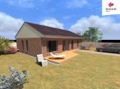 Prodej domu/vily, 101 m²