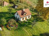 Prodej pozemku pro bydlení, 1 442 m²