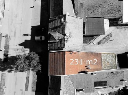 Prodej domu/vily, 127 m²