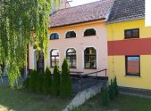 Prodej domu/vily, 127 m²