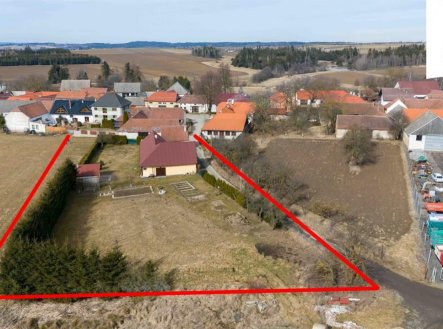Prodej domu/vily, 91 m²
