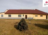 Prodej domu/vily, 91 m²