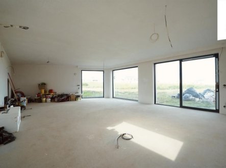Prodej domu/vily, 238 m²