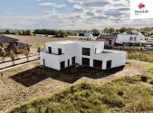 Prodej domu/vily, 238 m²