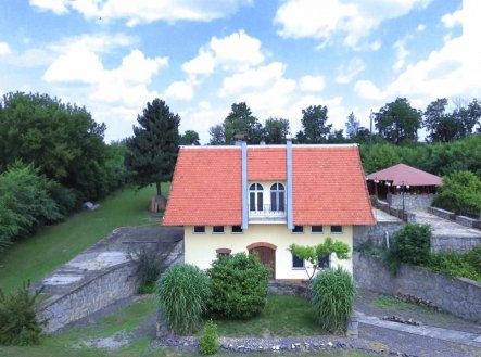 Prodej penzion, 662 m² obrázek