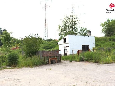 Prodej