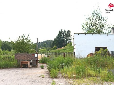 Prodej