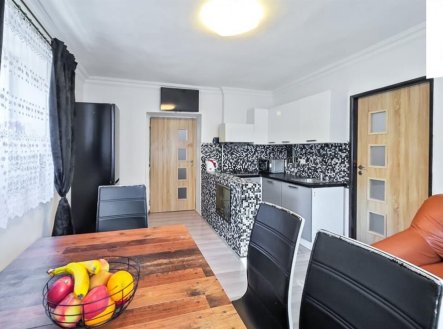 Prodej domu/vily, 98 m²