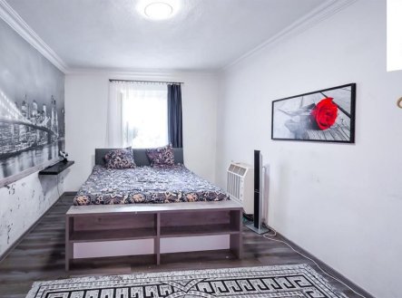 Prodej domu/vily, 98 m²