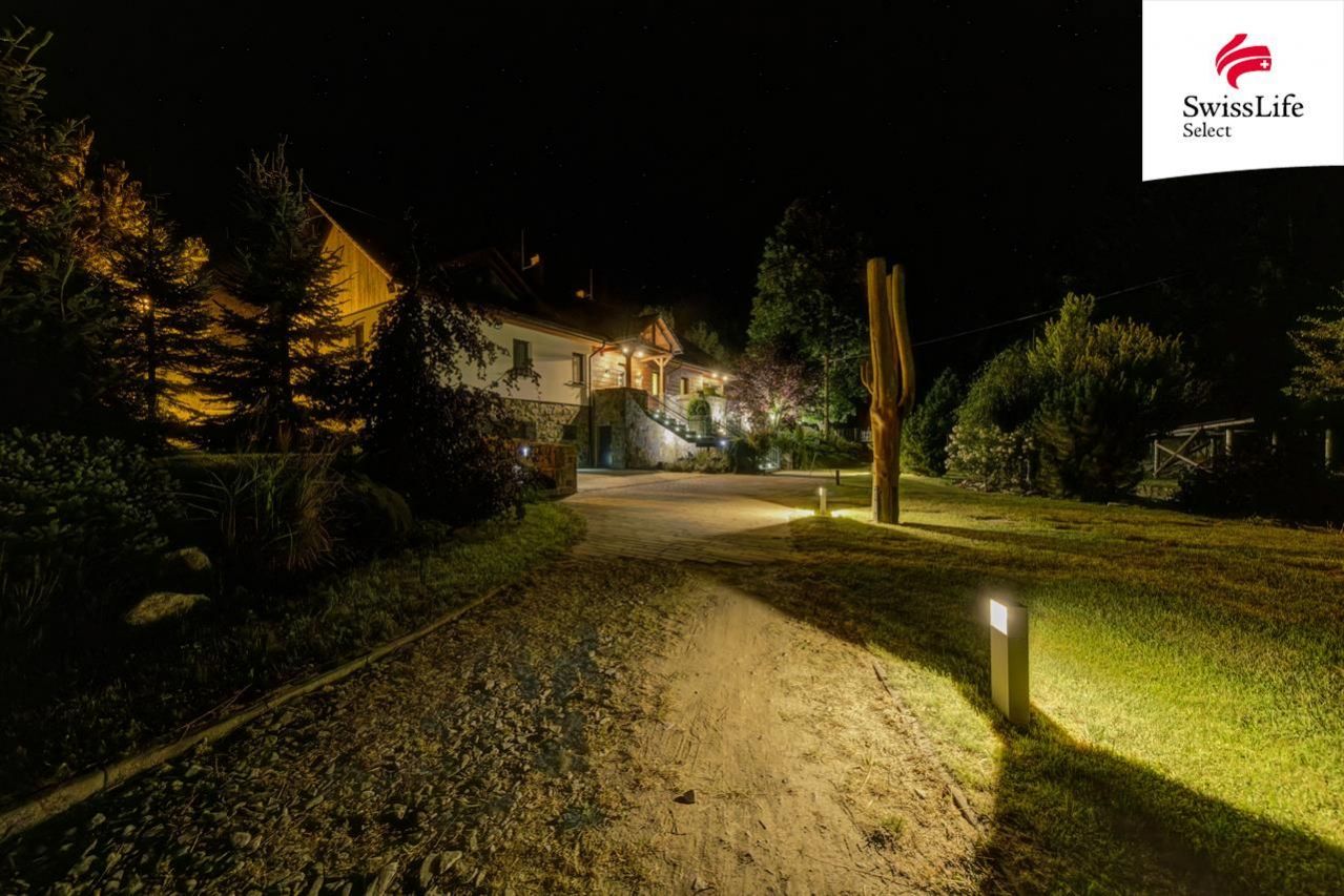 fotografie