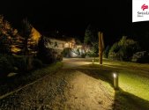 Prodej - penzion, 298 m²