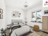 Prodej domu/vily, 68 m²