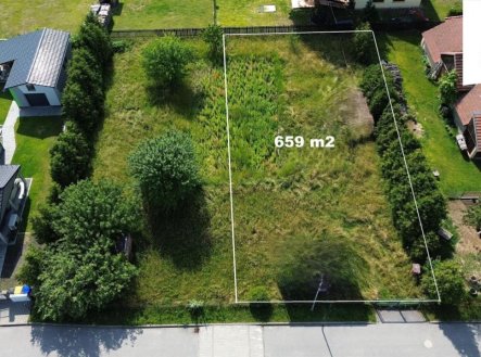 Prodej domu/vily, 114 m²