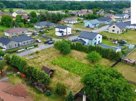 Prodej domu/vily, 114 m²