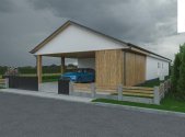 Prodej domu/vily, 114 m²