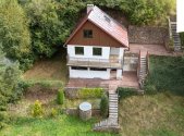 Prodej chaty/rekreačního objektu, 130 m²