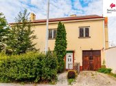 Prodej obchodní prostory, 376 m²