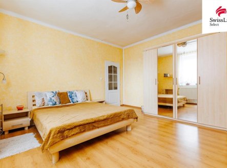 Prodej obchodní prostory, 376 m²