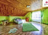 Prodej domu/vily, 338 m²