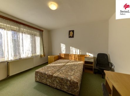 Prodej domu/vily, 150 m²