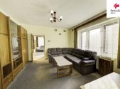 Prodej domu/vily, 150 m²