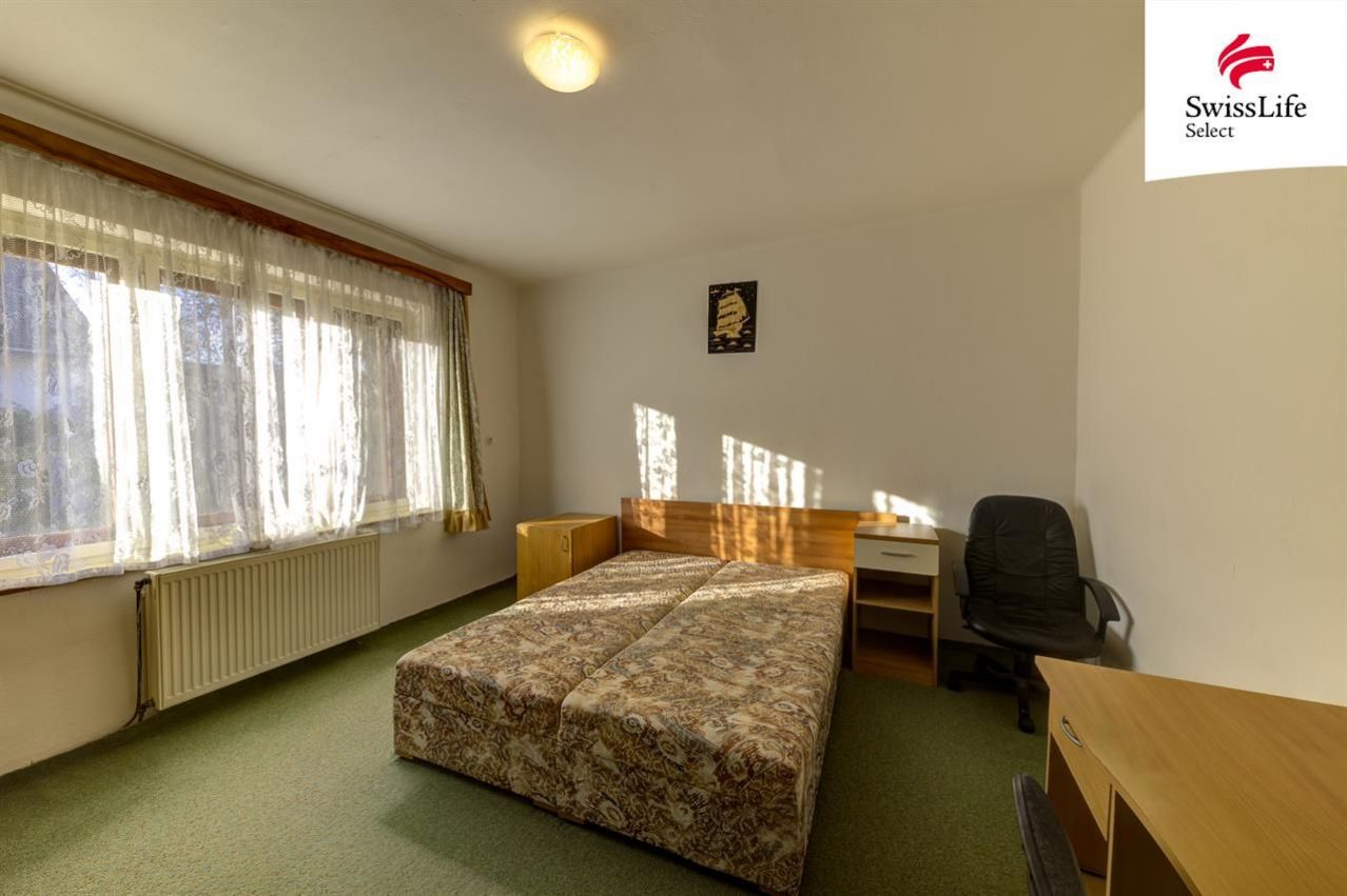fotografie