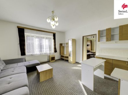 Prodej domu/vily, 150 m²