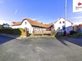 Prodej domu/vily, 150 m²
